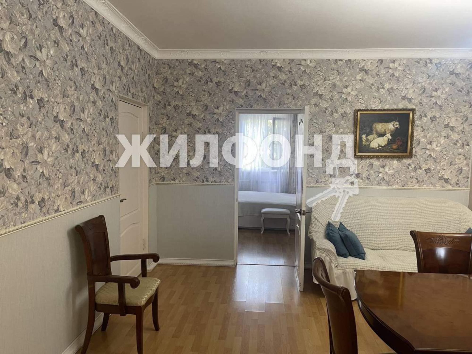 Купить дачу, дом, коттедж за 27 000 000 рублей на Тимирязева улица