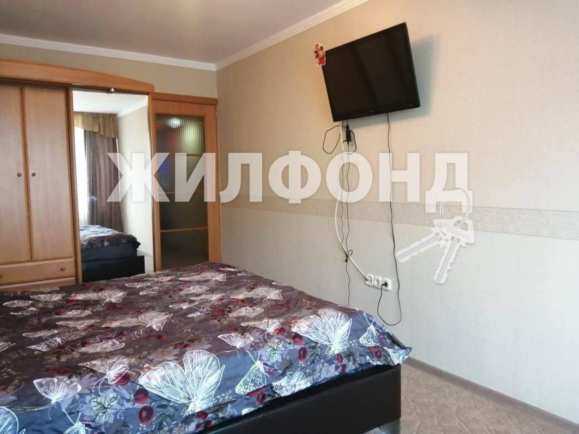 Купить квартиру за 18 500 000 рублей на Курортный проспект, д.100/8