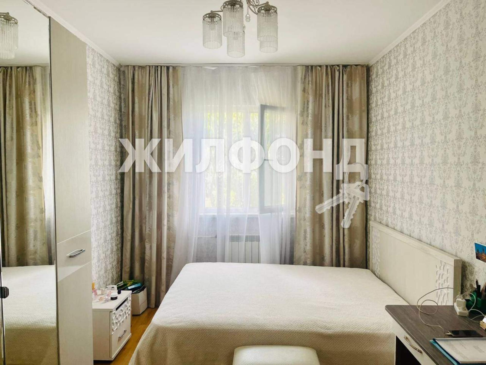 Купить дачу, дом, коттедж за 27 000 000 рублей на Тимирязева улица