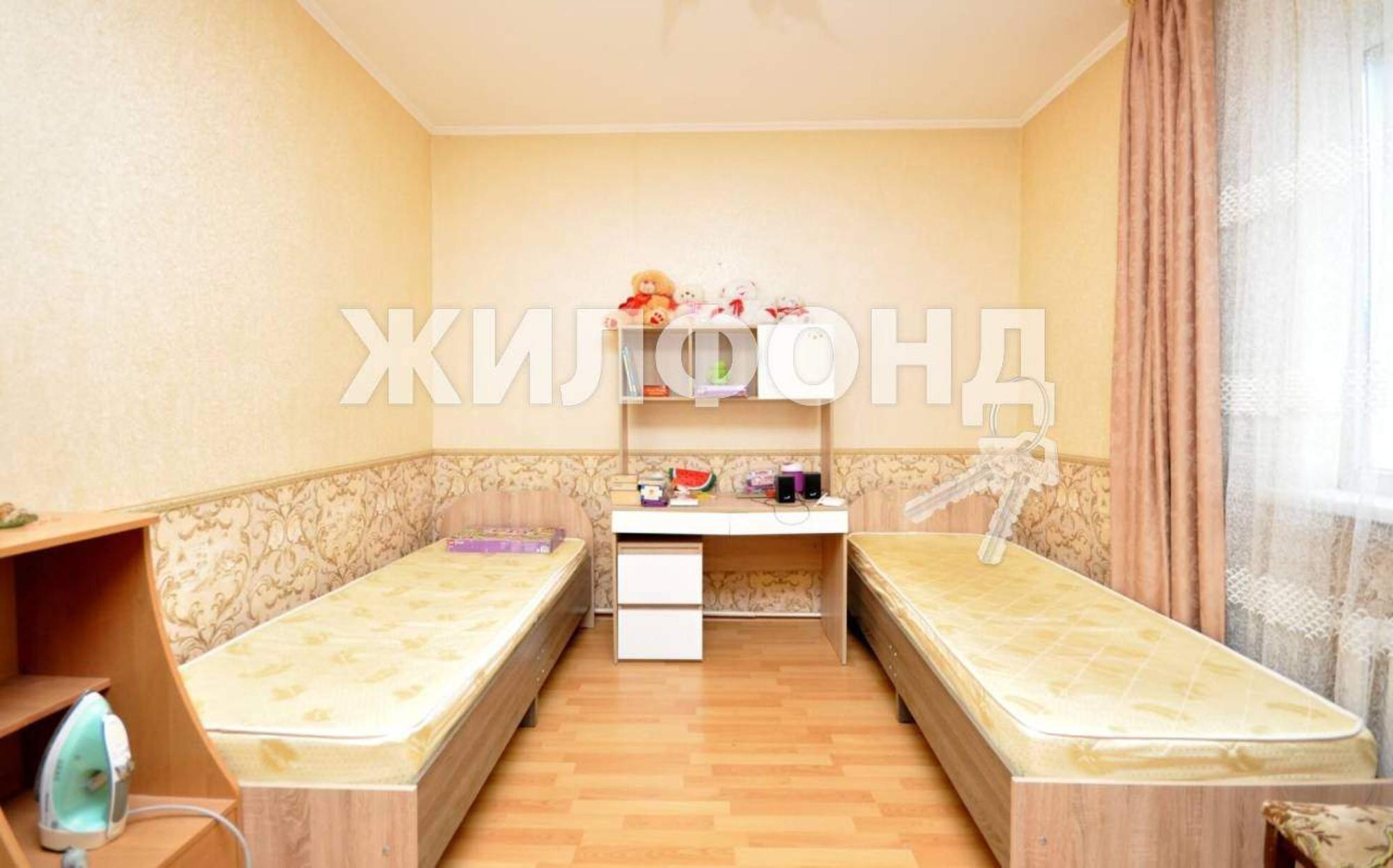 Купить дачу, дом, коттедж за 27 000 000 рублей на Тимирязева улица
