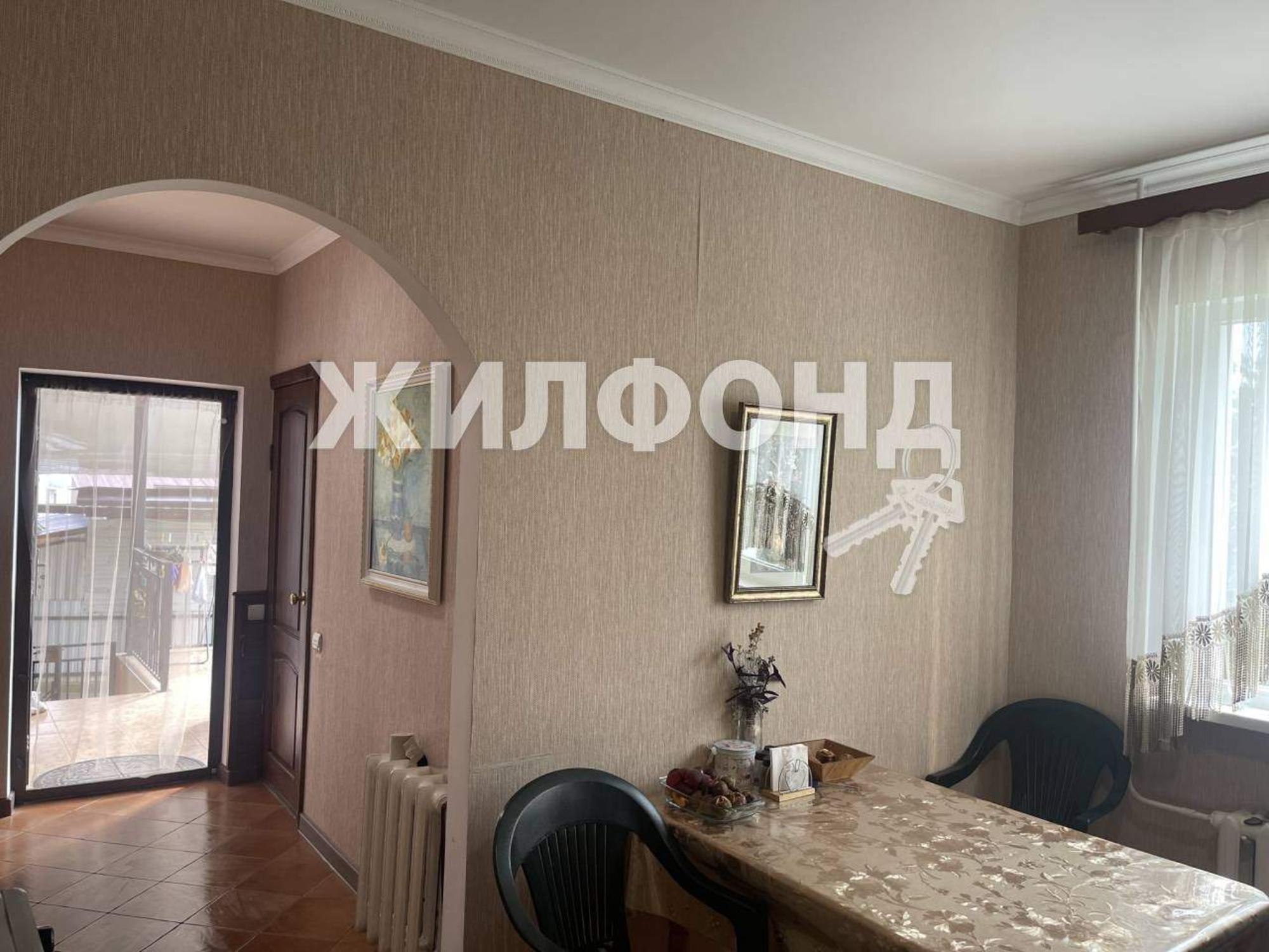 Купить дачу, дом, коттедж за 27 000 000 рублей на Тимирязева улица