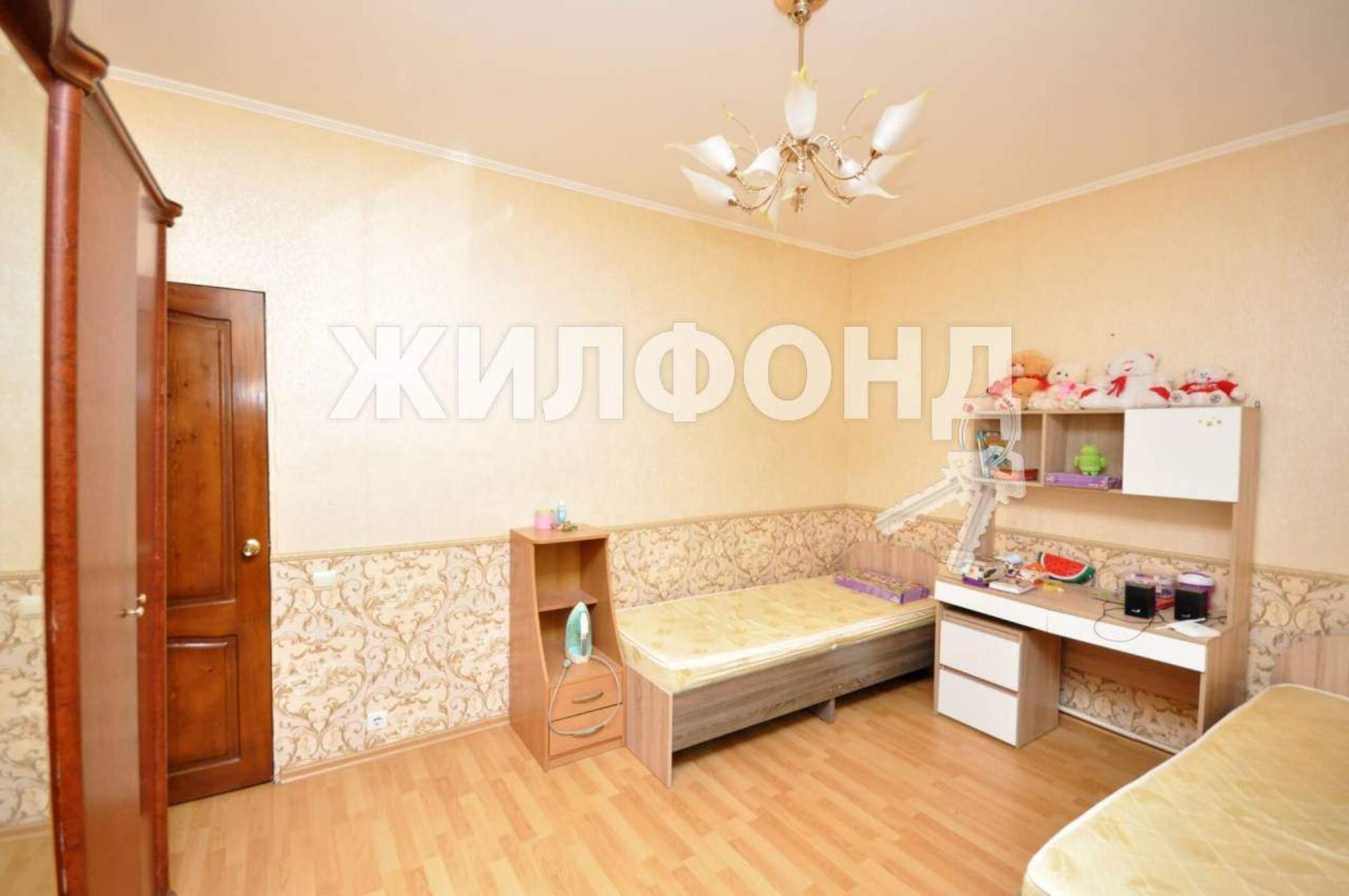 Купить дачу, дом, коттедж за 27 000 000 рублей на Тимирязева улица
