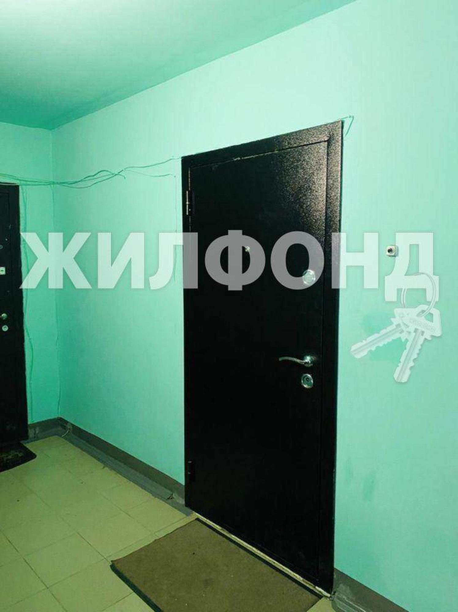 Купить квартиру за 4 400 000 рублей на Трудовая улица, д.268