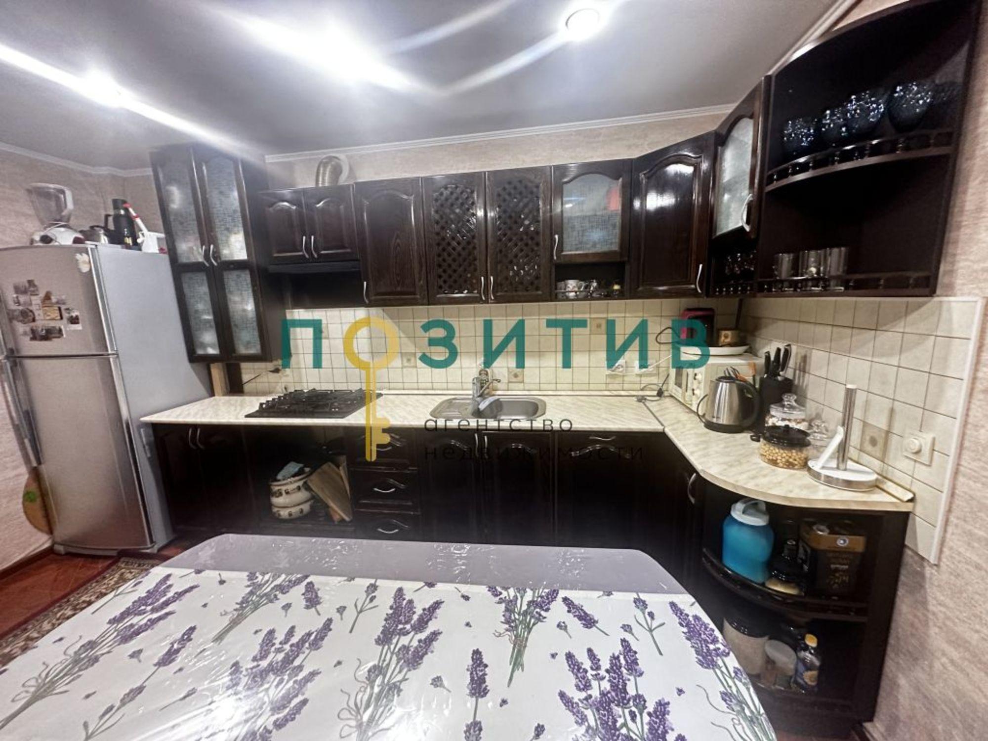 Купить дачу, дом, коттедж за 8 500 000 рублей на Сергеева ул, 3