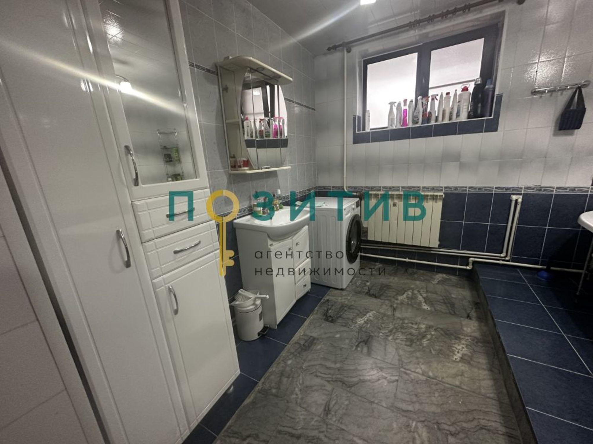 Купить дачу, дом, коттедж за 8 500 000 рублей на Сергеева ул, 3