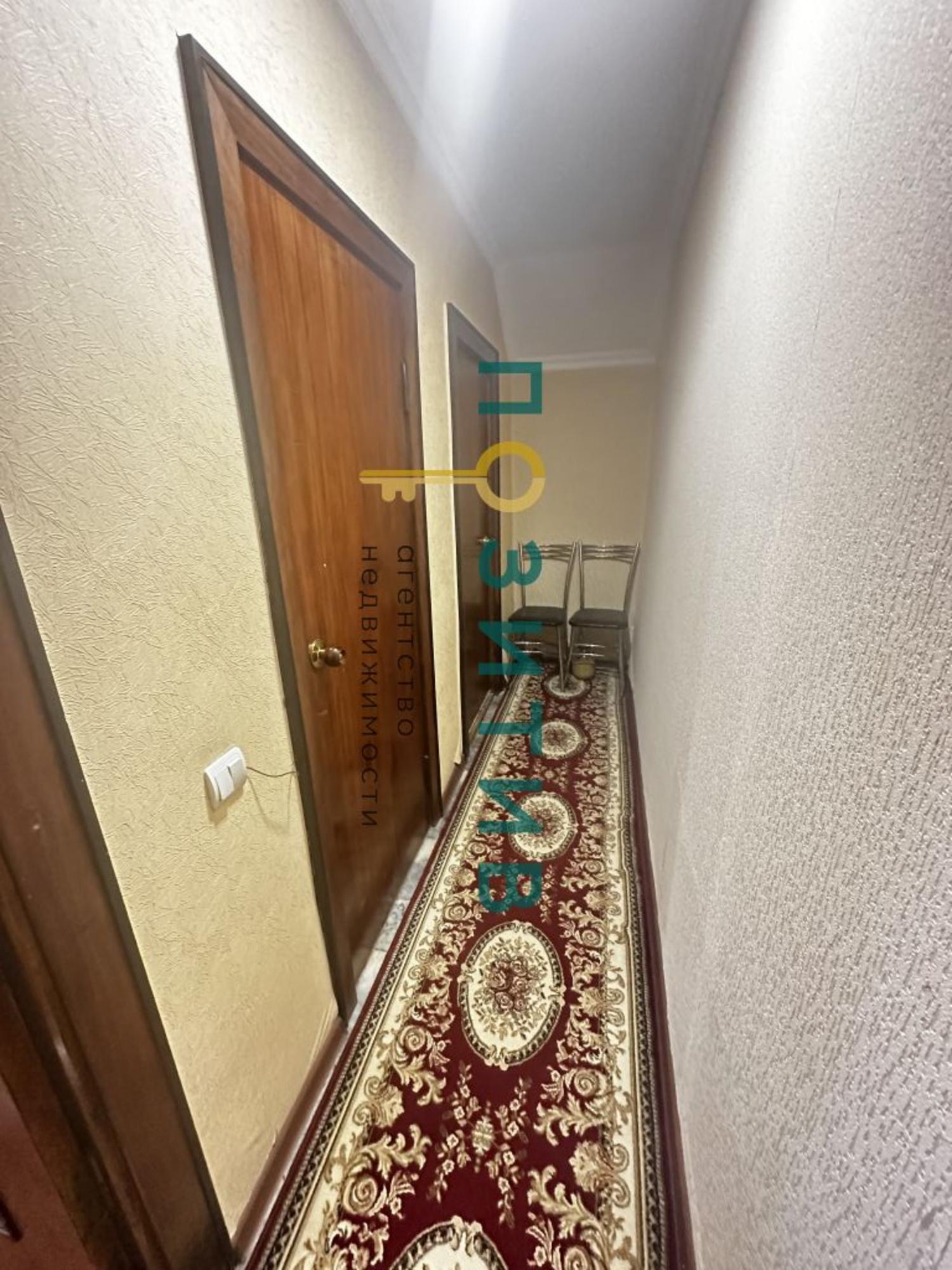Купить дачу, дом, коттедж за 8 500 000 рублей на Сергеева ул, 3
