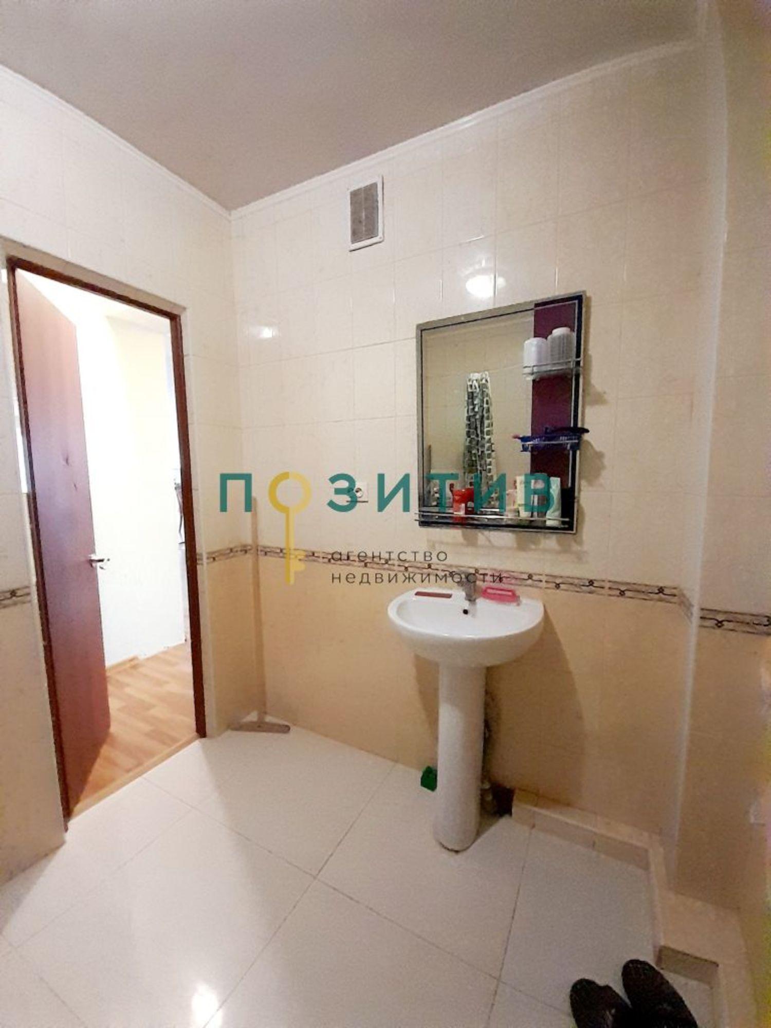 Купить квартиру за 11 730 000 рублей на Советская ул, 39