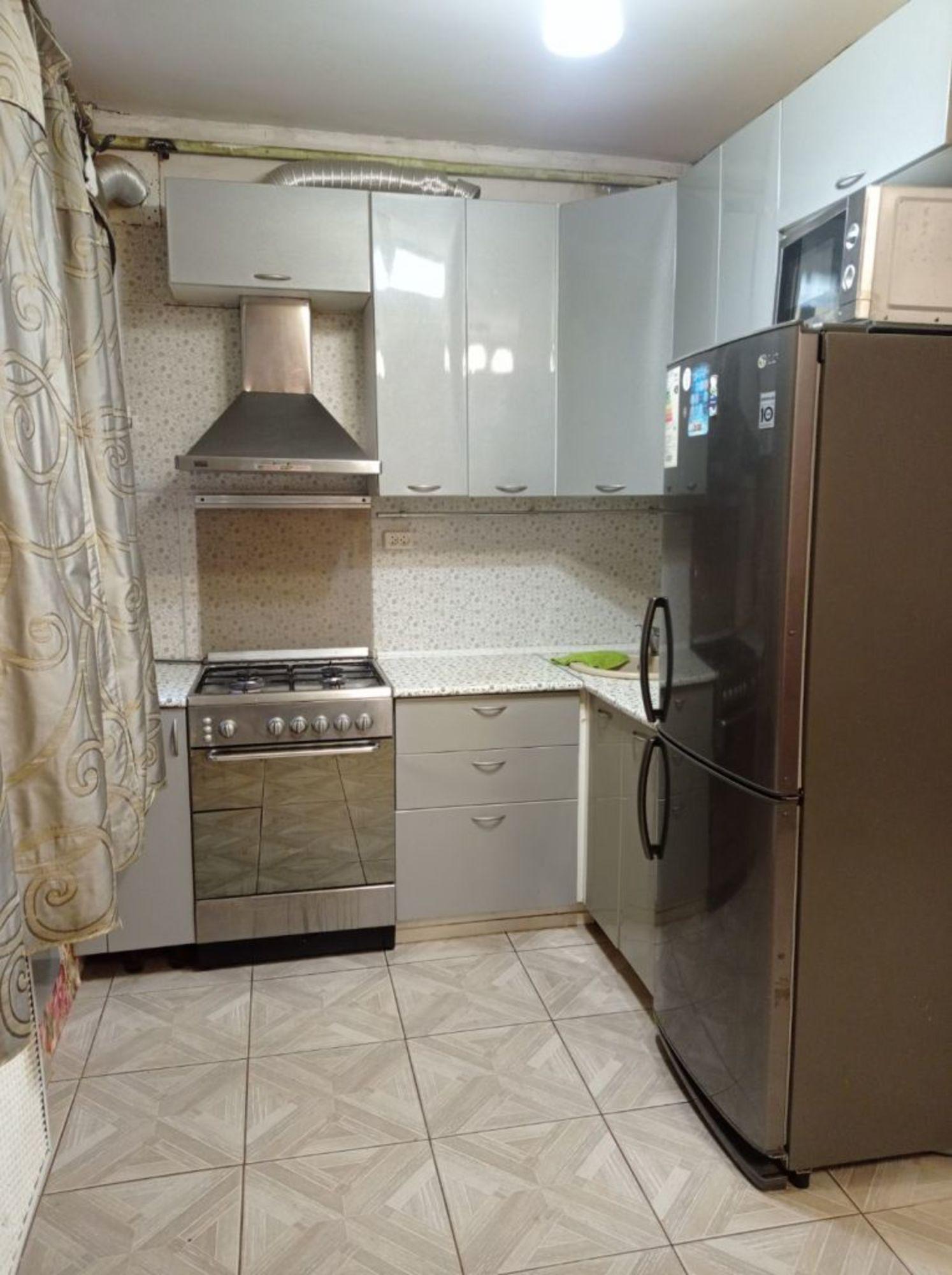 Купить квартиру за 2 600 000 рублей на Северная ул, 8а