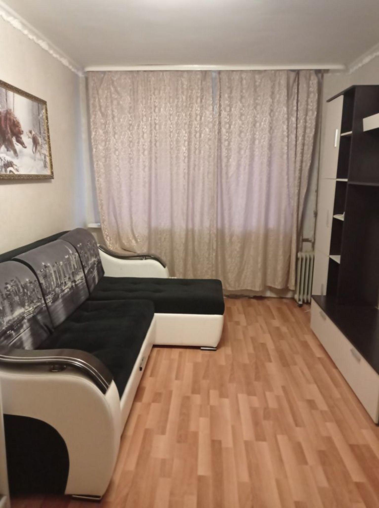 Купить квартиру за 2 600 000 рублей на Северная ул, 8а