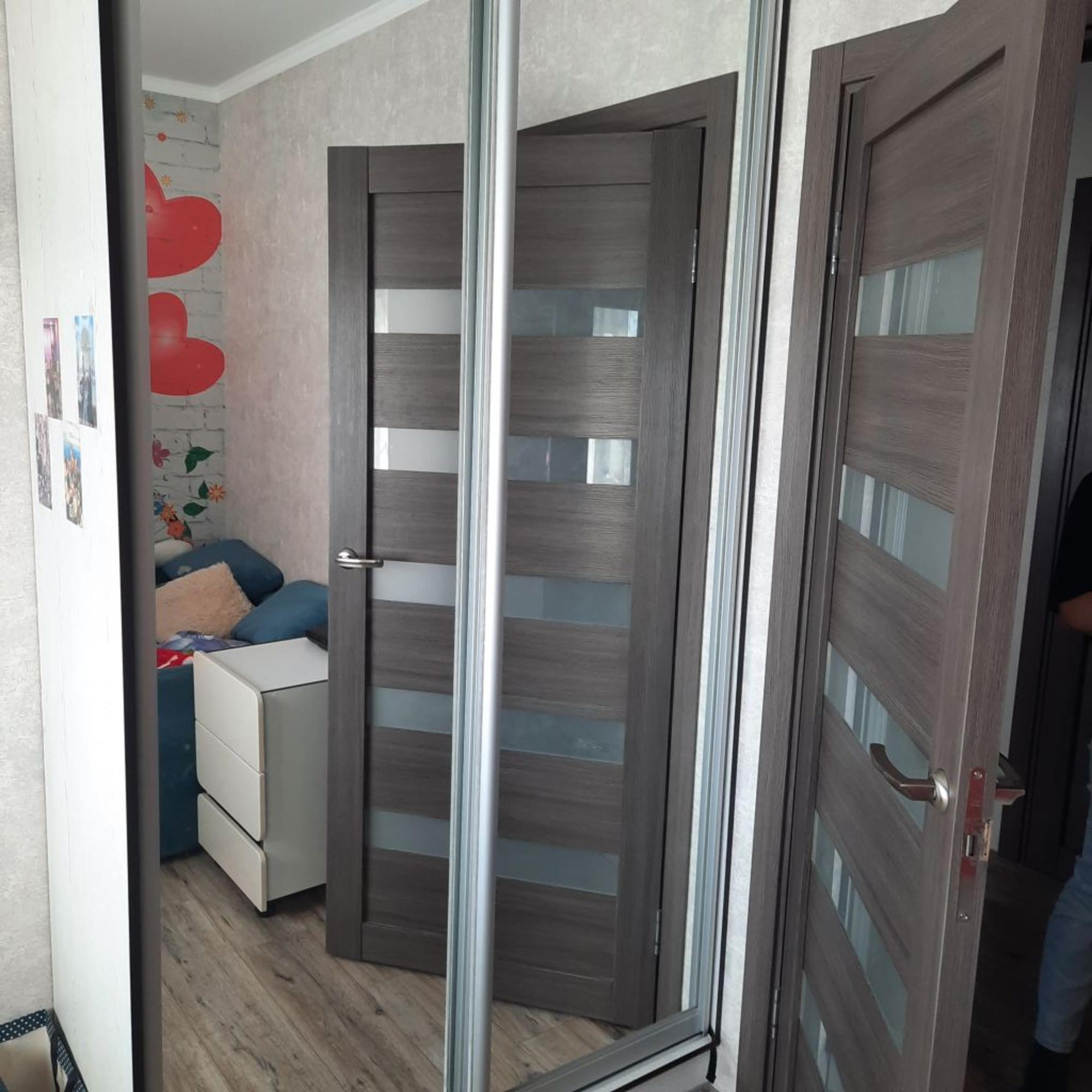 Купить квартиру за 3 000 000 рублей на Центральная ул