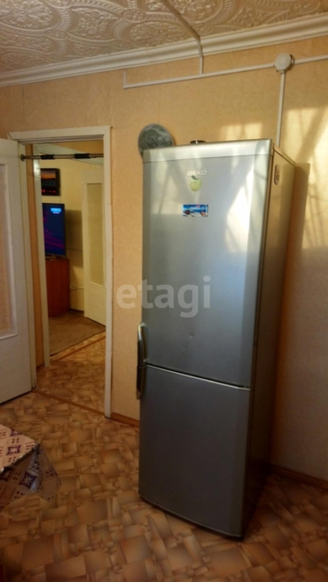 Купить квартиру за 1 700 000 рублей на 2 мкр, 14
