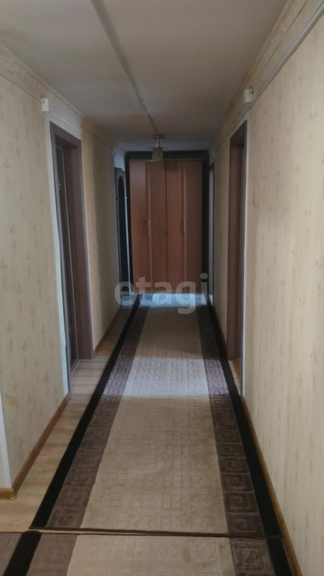 Купить дачу, дом, коттедж за 7 600 000 рублей на Южная часть