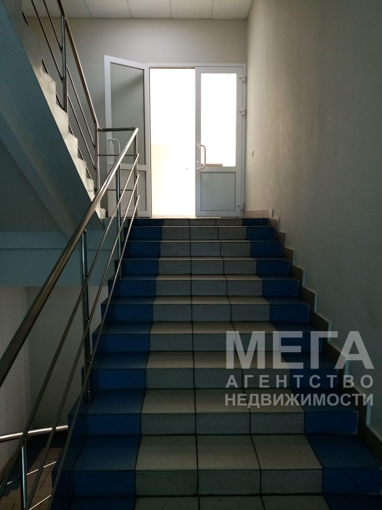 Сдать офис, помещение под офис за 65 800 рублей на Троицкий тракт, 48Б