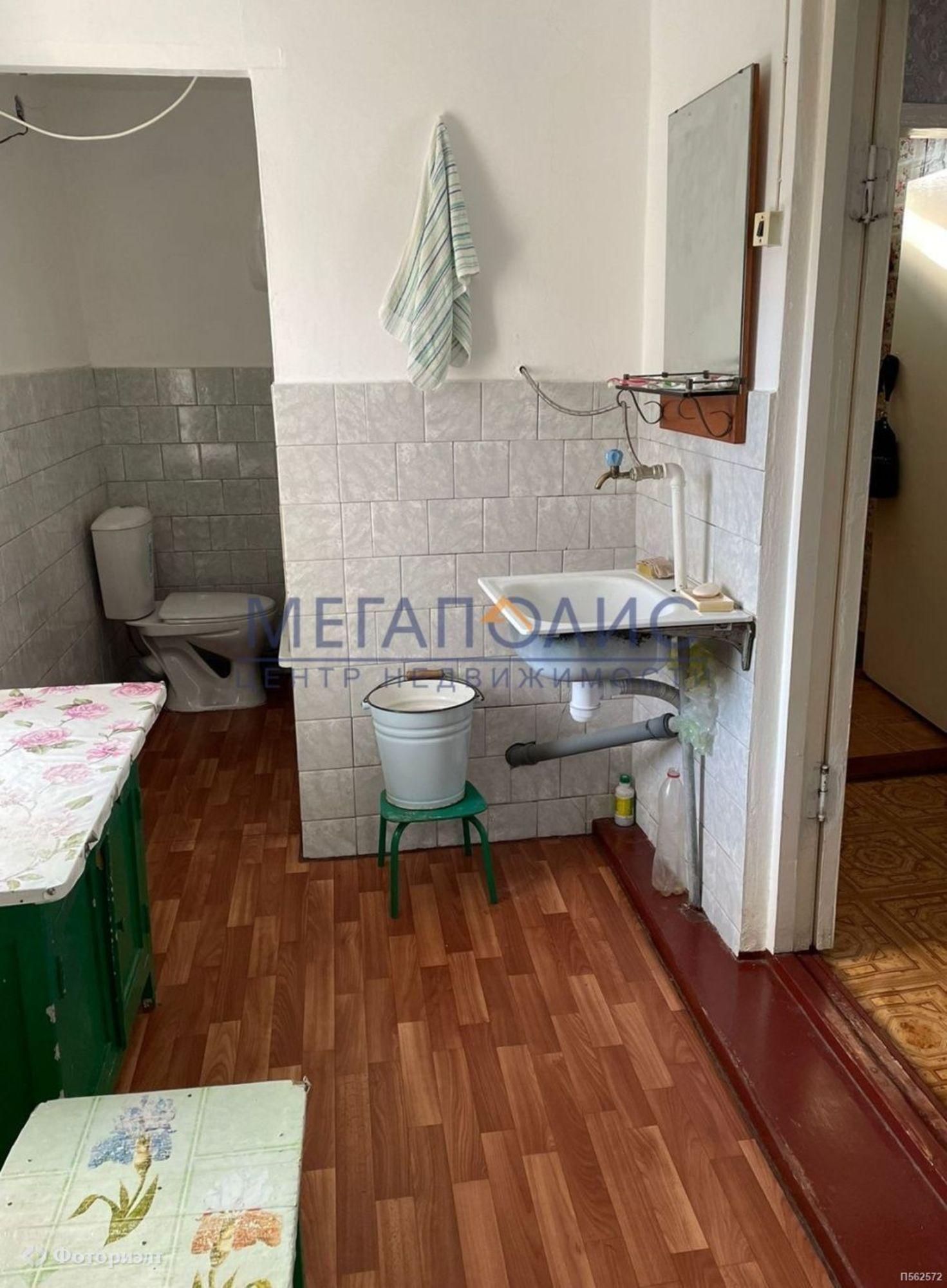 Купить дачу, дом, коттедж за 4 000 000 рублей на Киевская ул, 60