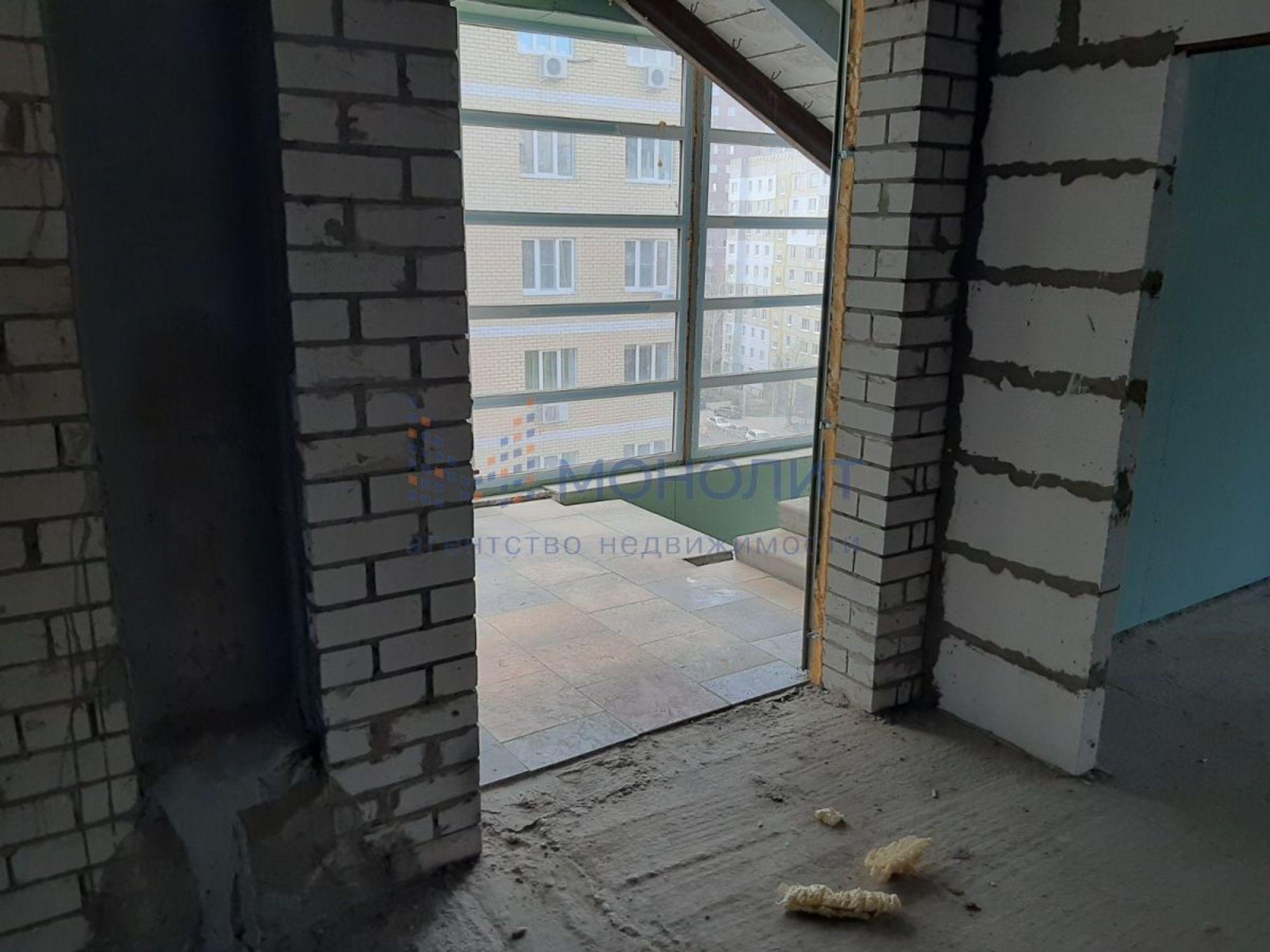 Купить помещение свободного назначения за 80 750 000 рублей на Бориса Панина ул, 7Б