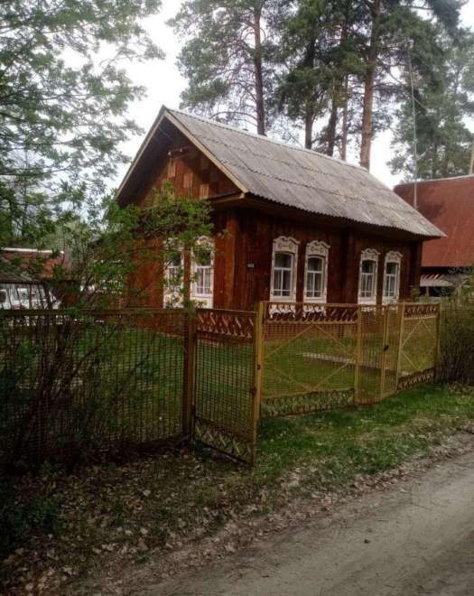 Купить дачу, дом, коттедж за 3 100 000 рублей на Геолог-2 с/о