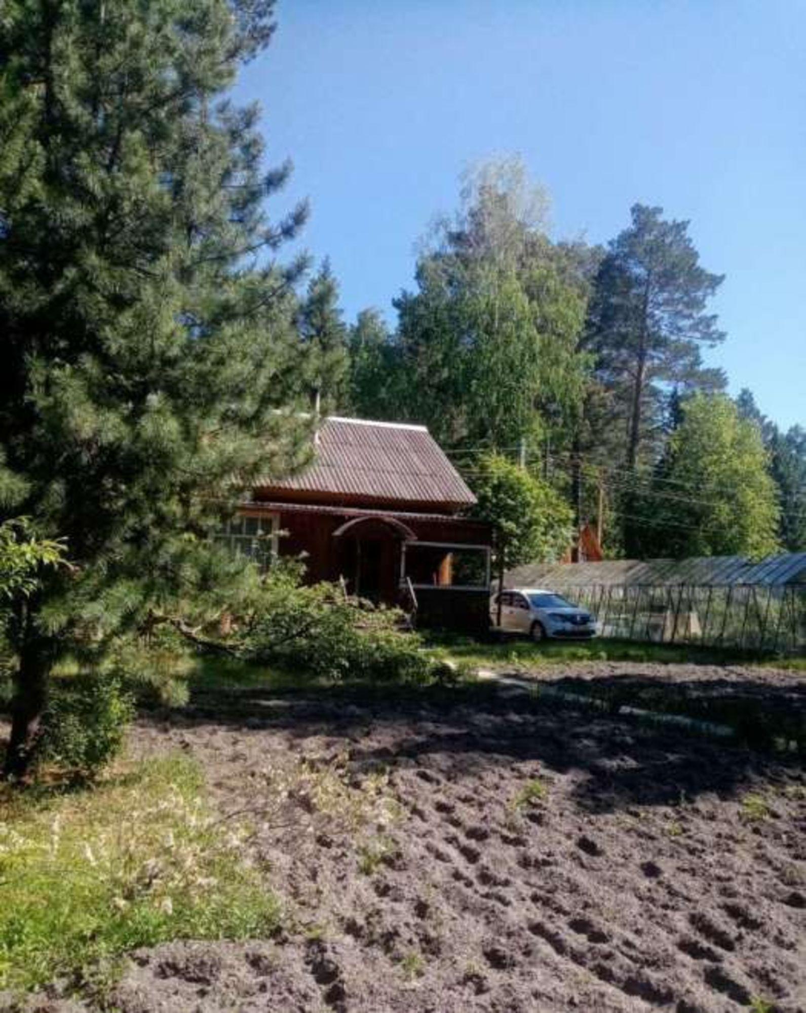 Купить дачу, дом, коттедж за 3 100 000 рублей на Геолог-2 с/о