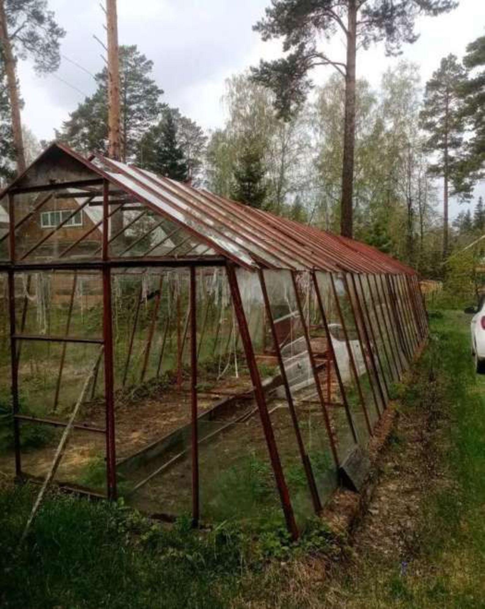 Купить дачу, дом, коттедж за 3 100 000 рублей на Геолог-2 с/о