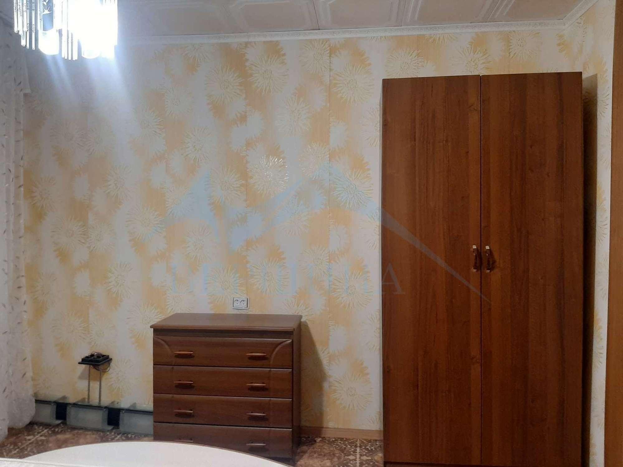 Сдать квартиру за 45 000 рублей на Талнах район,Новая улица,10
