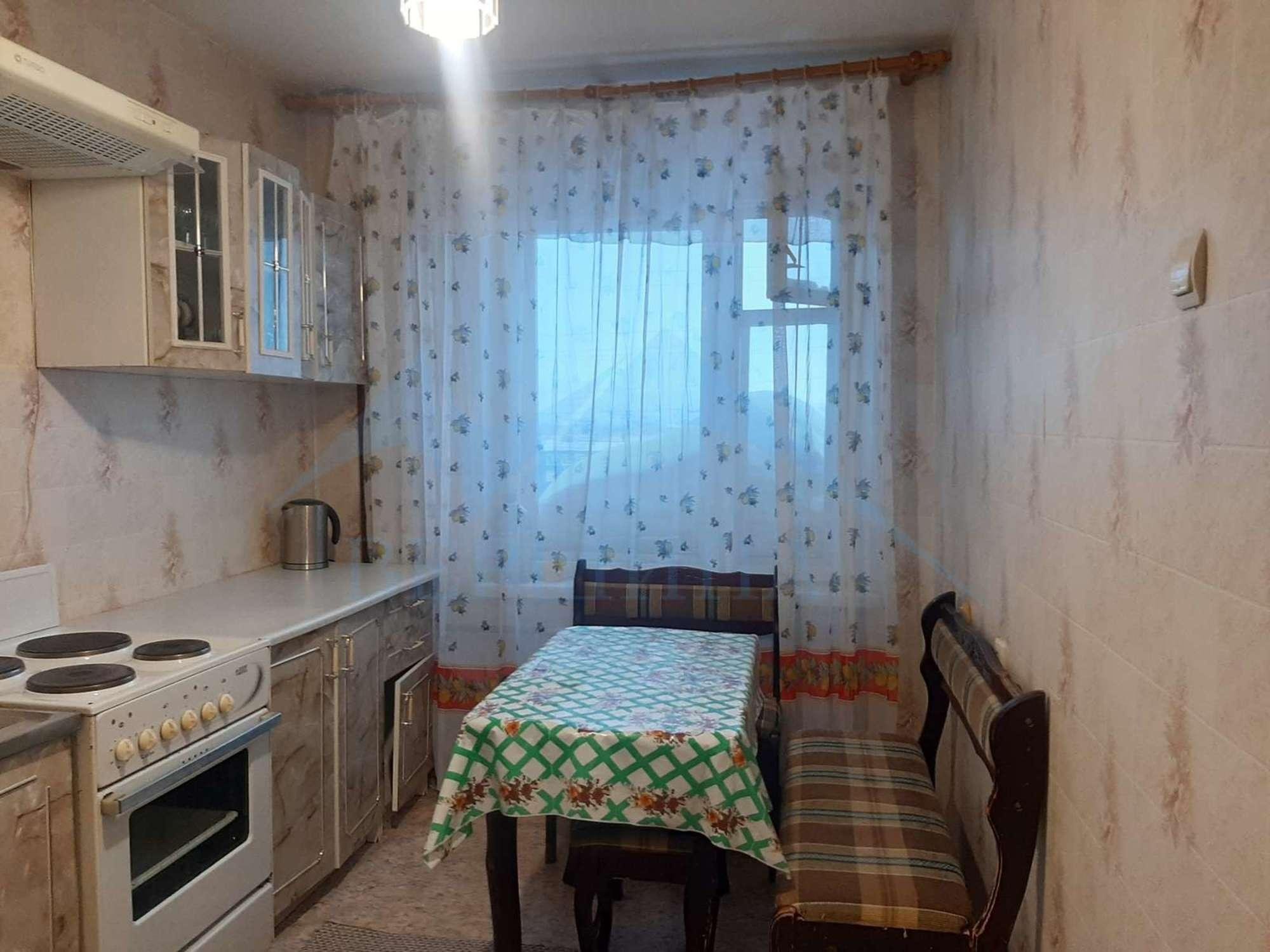 Сдать квартиру за 45 000 рублей на Талнах район,Новая улица,10