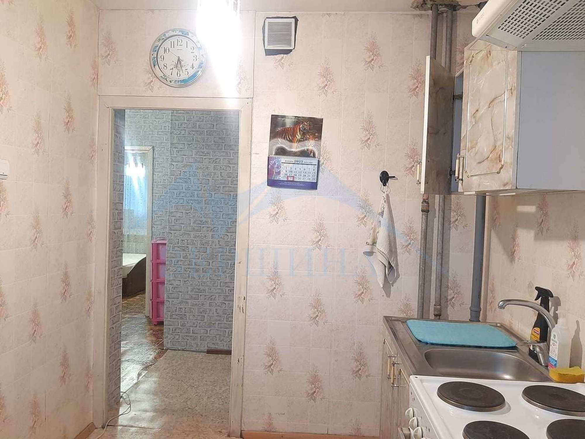Сдать квартиру за 45 000 рублей на Талнах район,Новая улица,10