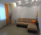 3-комн, 61кв м, этаж 2/9 ул Красноармейская, д. 48