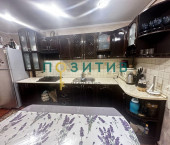 коттедж 150 кв м Сергеева ул, 3