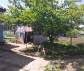 коттедж 16 кв м Балаково