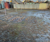 коттедж 41 кв м Киевская ул, 60