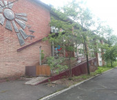 помещение 1709 кв м Спартаковская улица, 11к4