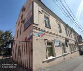 помещение 577.8 кв м улица Карла Маркса, 26
