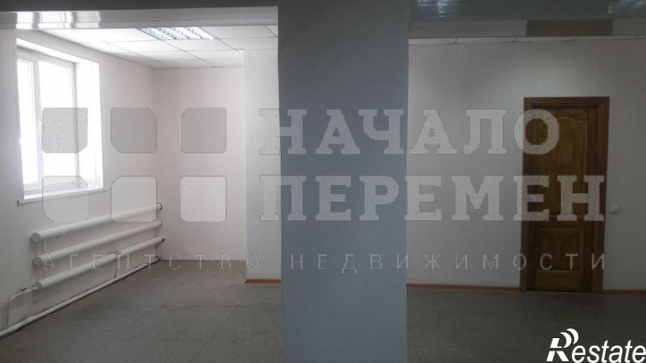 Офис Кропоткина ул, 201