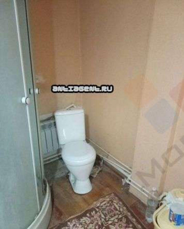 Коттедж/дом Адыгейская набережная, 186