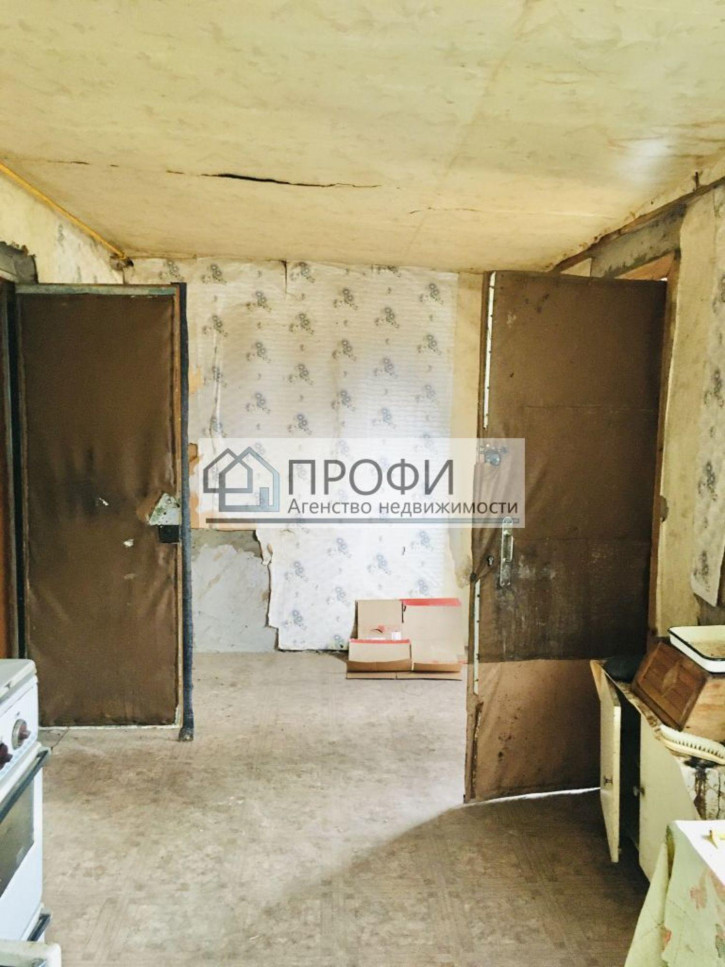Коттедж/дом Б.Хмельницкого ул