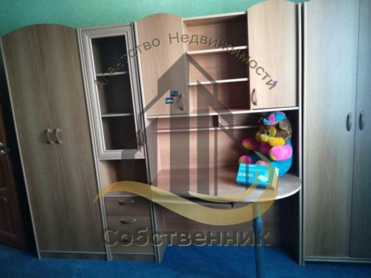 2-комн квартира Королева мкр, 9