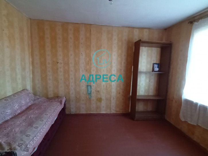 Коттедж/дом Гоголя ул