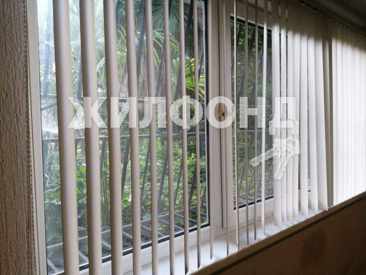 3-комн квартира Курортный проспект, д.100/8