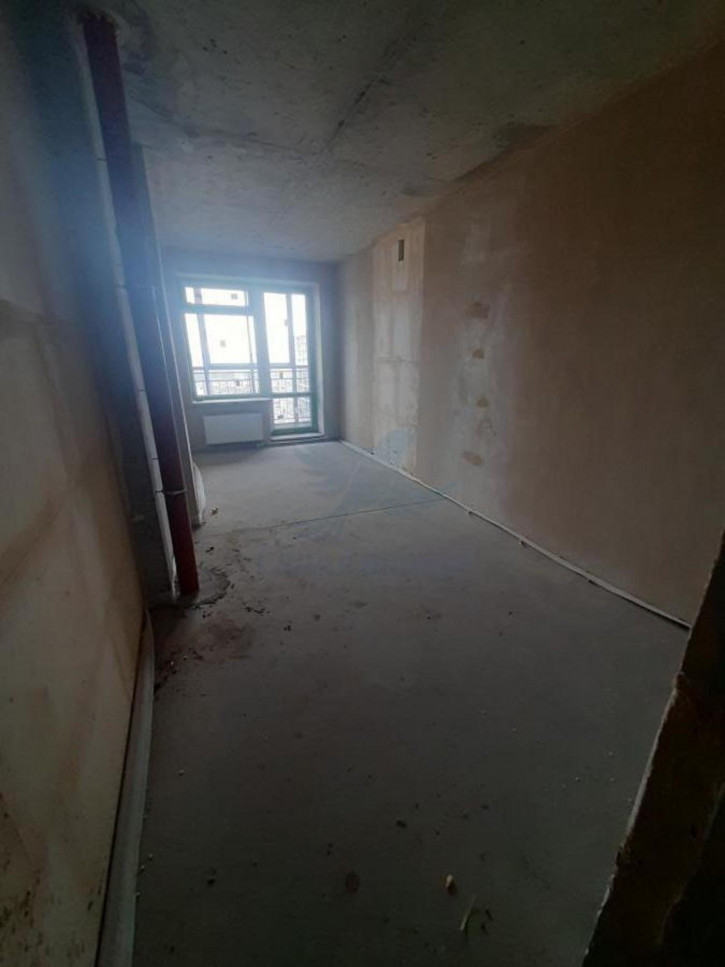 2-комн квартира Коминтерновский