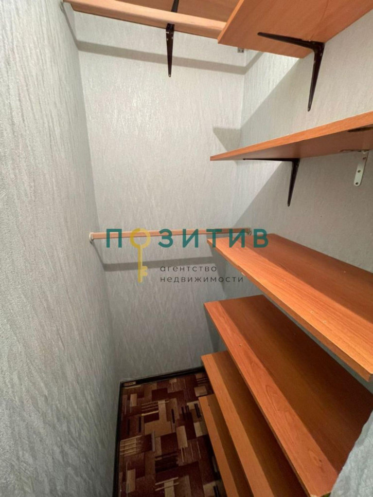 2-комн квартира Московская ул, 78к2