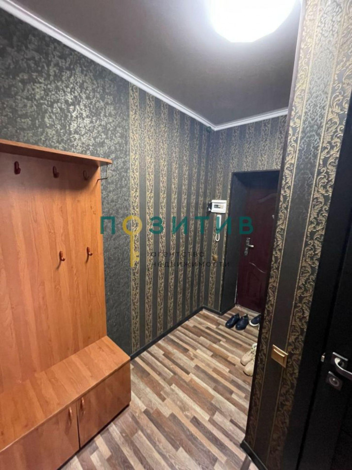 2-комн квартира Московская ул, 78к2