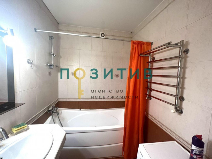 1-комн квартира Орджоникидзе ул, 84к2