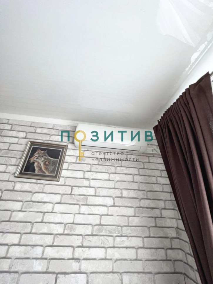 1-комн квартира Оборонная ул, 48