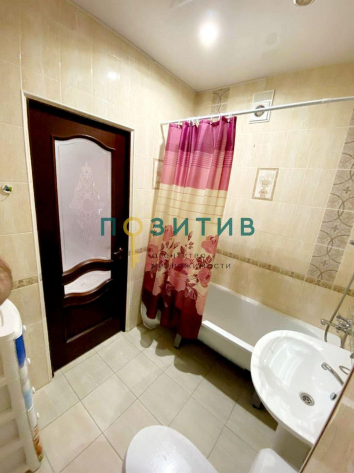 2-комн квартира Орджоникидзе ул