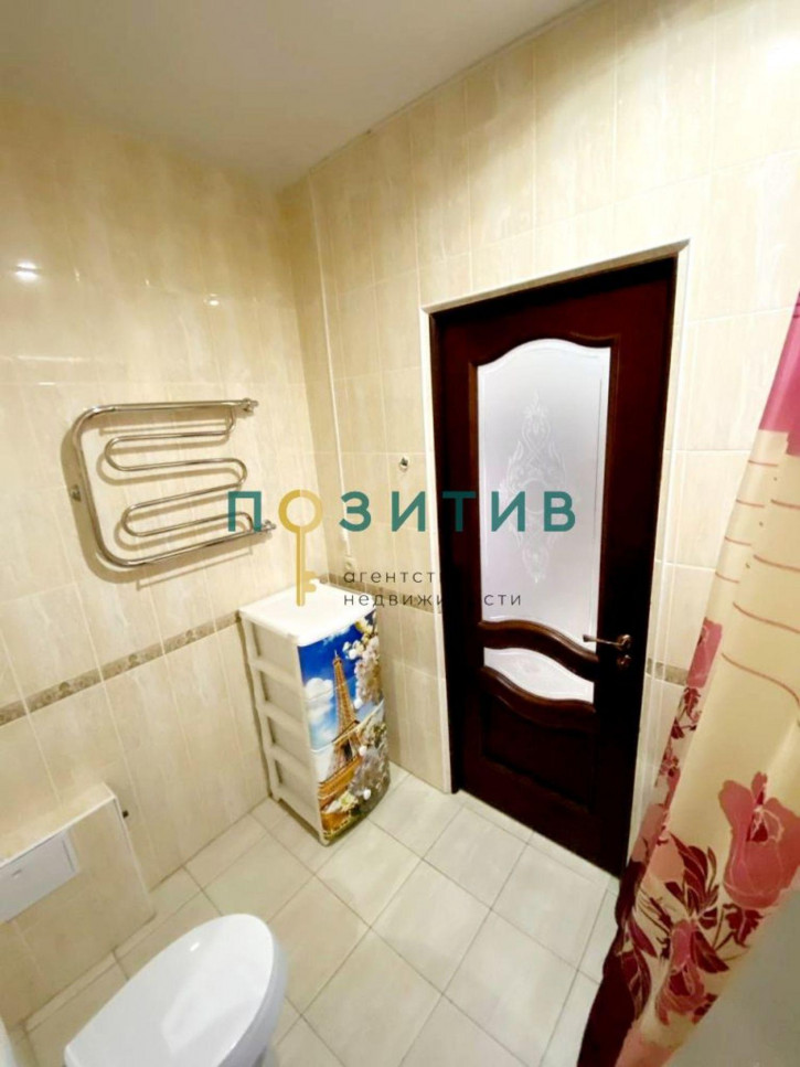 2-комн квартира Орджоникидзе ул