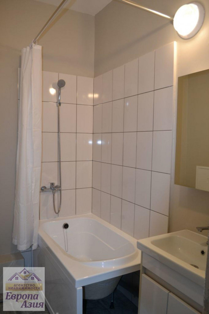 2-комн квартира Правды ул, 2