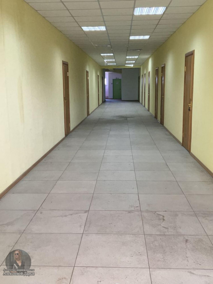 Помещение свободного назначения Ветеранов Труда ул, 45в