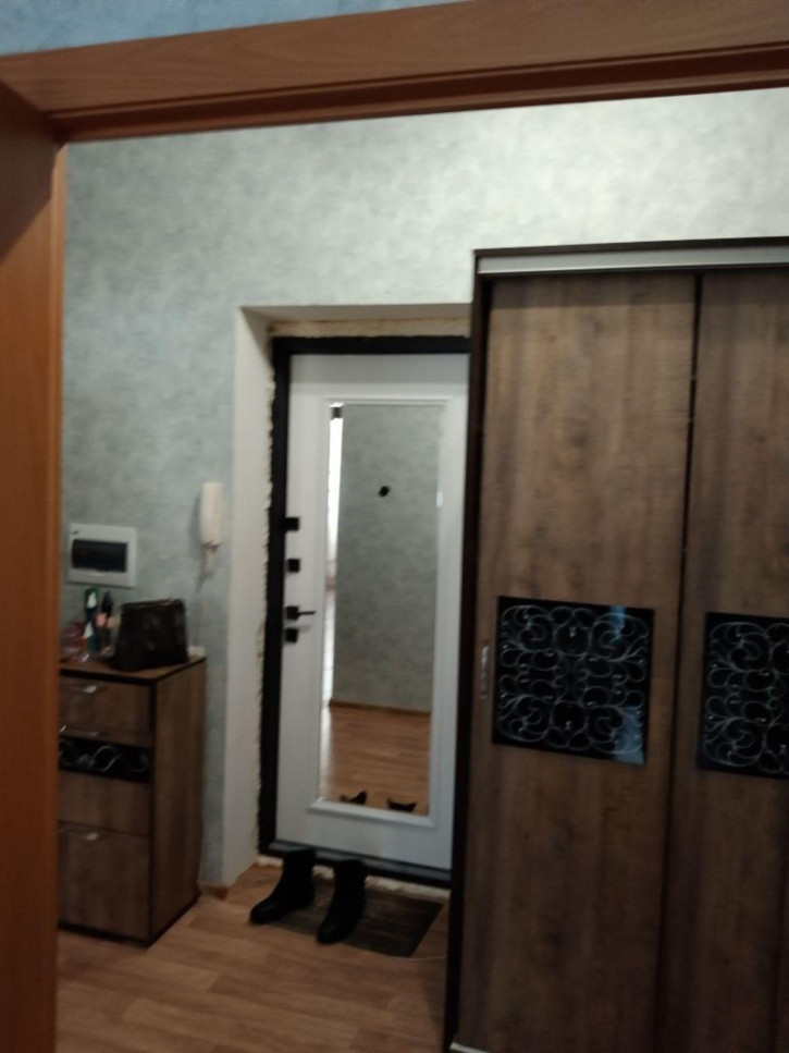 2-комн квартира Рязанское ш, 10к3