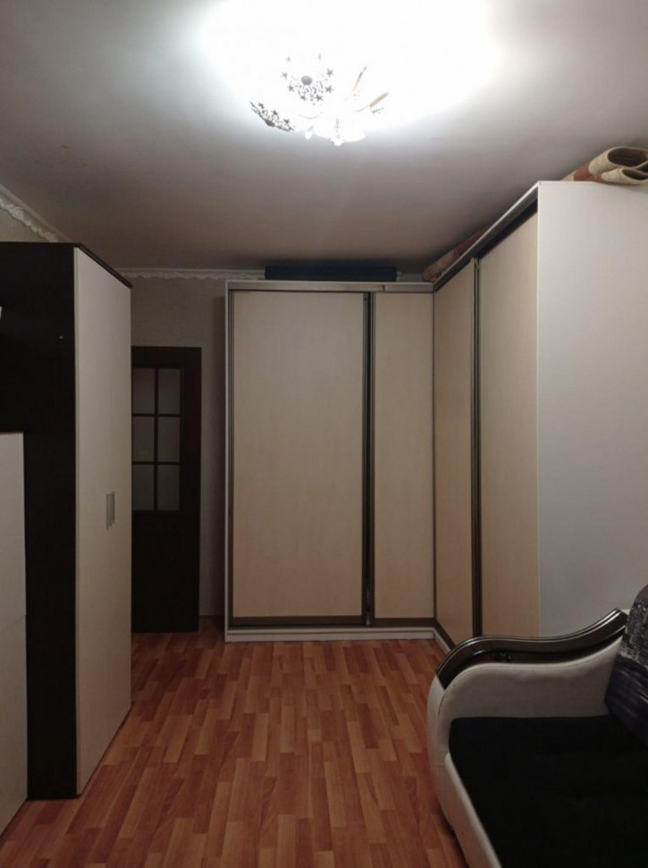 2-комн квартира Северная ул, 8а