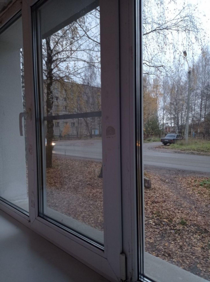2-комн квартира Северная ул, 8а