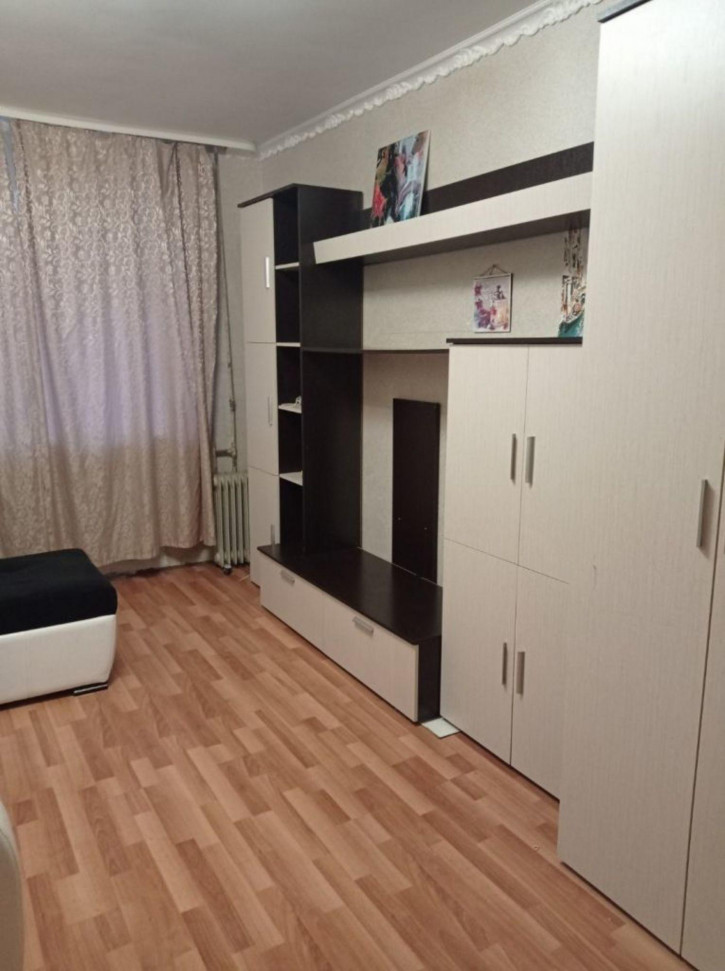 2-комн квартира Северная ул, 8а